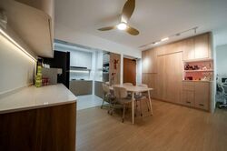 Blk 815C Keat Hong Quad (Choa Chu Kang), HDB 4 Rooms #451922861